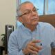 Arismendi Díaz Santana,