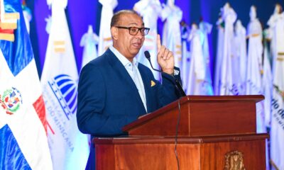 Deligne Ascención destaca importancia del cumplimiento de normas éticas en instituciones gubernamentales