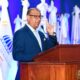 Deligne Ascención destaca importancia del cumplimiento de normas éticas en instituciones gubernamentales