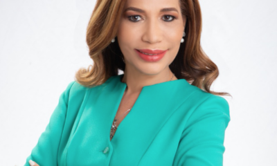 Silvia García Polanco