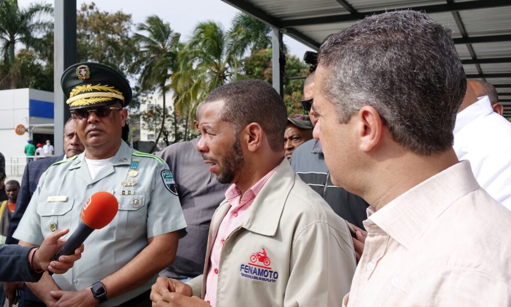 Últimas Noticias de la República Dominicana Periódico digital con las