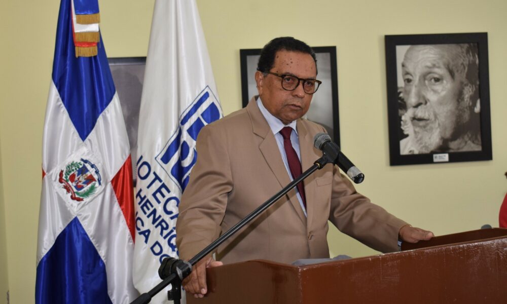 Anuncian registro gratuito de propiedad intelectual en la ONDA hasta el 30 de abril