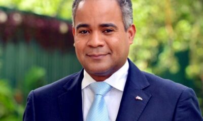 Hernani Aquino