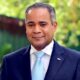 Hernani Aquino