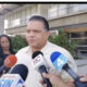 Mario Díaz,