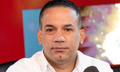 Emilio López