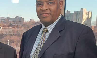 Samuel Sánchez