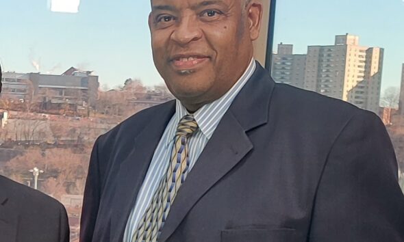 Samuel Sánchez