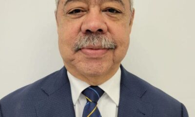 Orión Mejía
