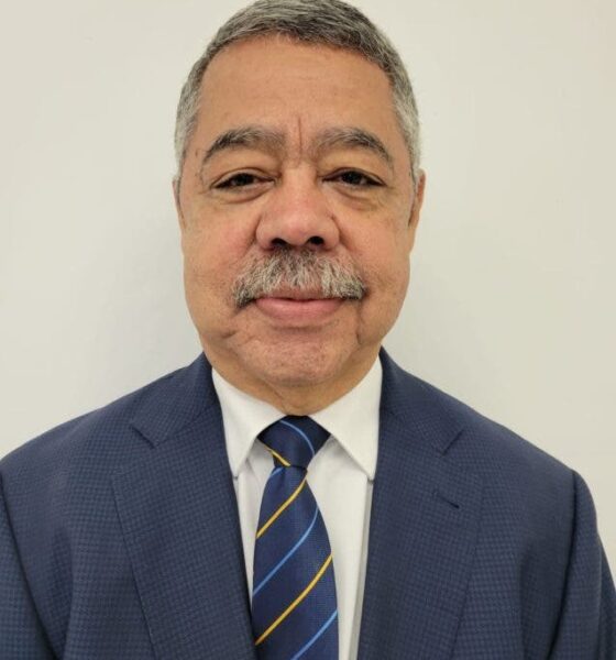 Orión Mejía