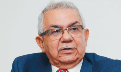 Arismendi Díaz Santana