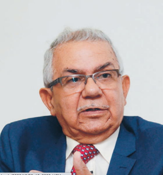 Arismendi Díaz Santana