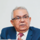 Arismendi Díaz Santana