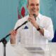 Presidente Luis Abinader