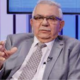 Arismendi Díaz Santana