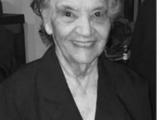 Lidia Rodríguez
