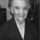 Lidia Rodríguez