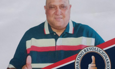 Pedro Inoa