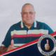 Pedro Inoa