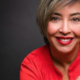 Elida Almonte