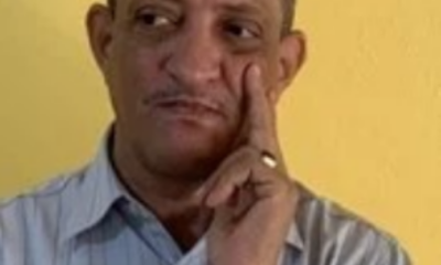 Carlos Ricardo Fondeur Moronta