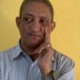 Carlos Ricardo Fondeur Moronta