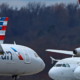 American Airlines