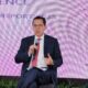 César Funes, vicepresidente de asuntos públicos de Huawei Latinoamérica y el Caribe.