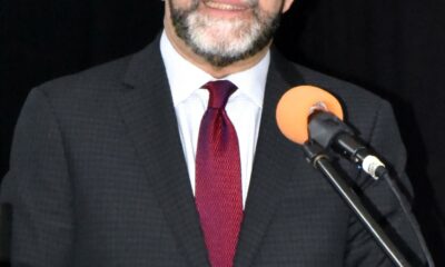 Ingeniero Eligio Jáquez