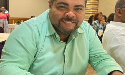 Mario Antonio Lara Valdez