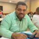 Mario Antonio Lara Valdez