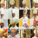 Los obispos dominicanos