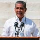 Adriano Espaillat