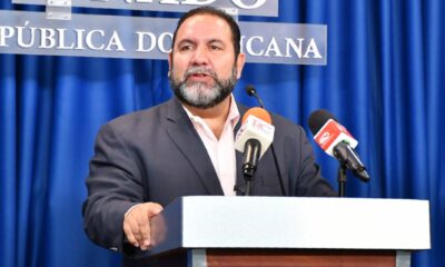 Ramón Rogelio Genao