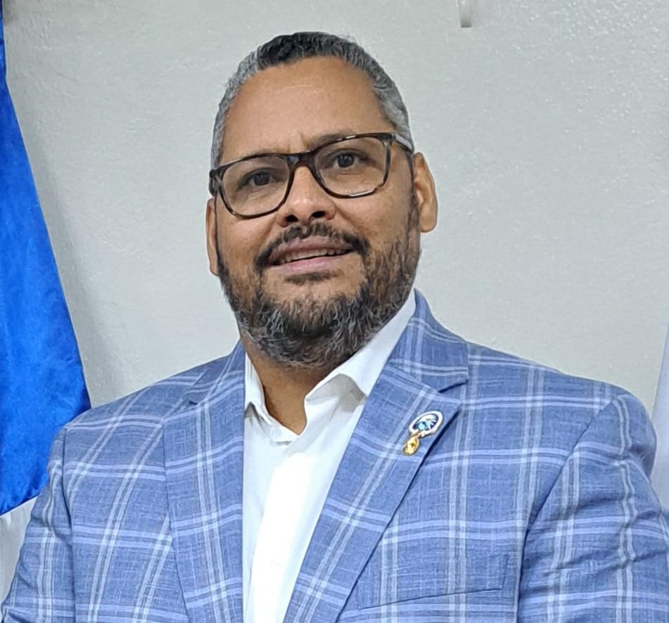 Carlos Rojas