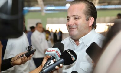 José Ignacio Paliza