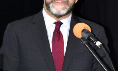 Eligio Jáquez