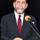 Eligio Jáquez