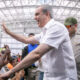 presidente Luis Abinader