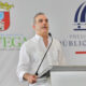 presidente Luis Abinader