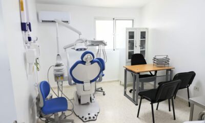 CPN