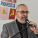 Profesor Pitágoras Vargas