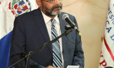 Juan Manuel Rosario