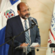 Juan Manuel Rosario