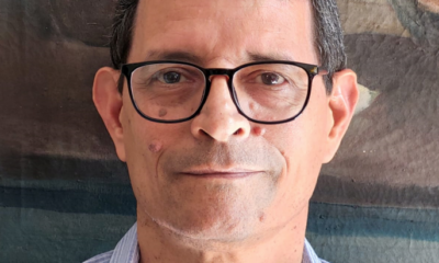 César Aybar