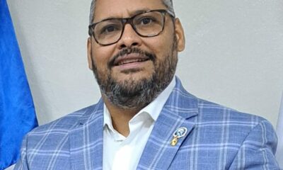 Carlos Rojas
