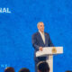 Presidente Luis Abinader