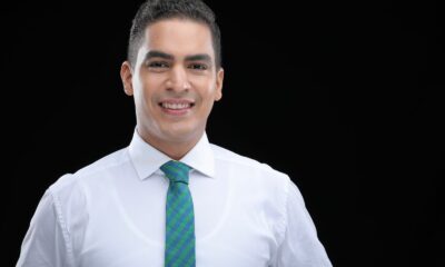 José Ernesto Abud