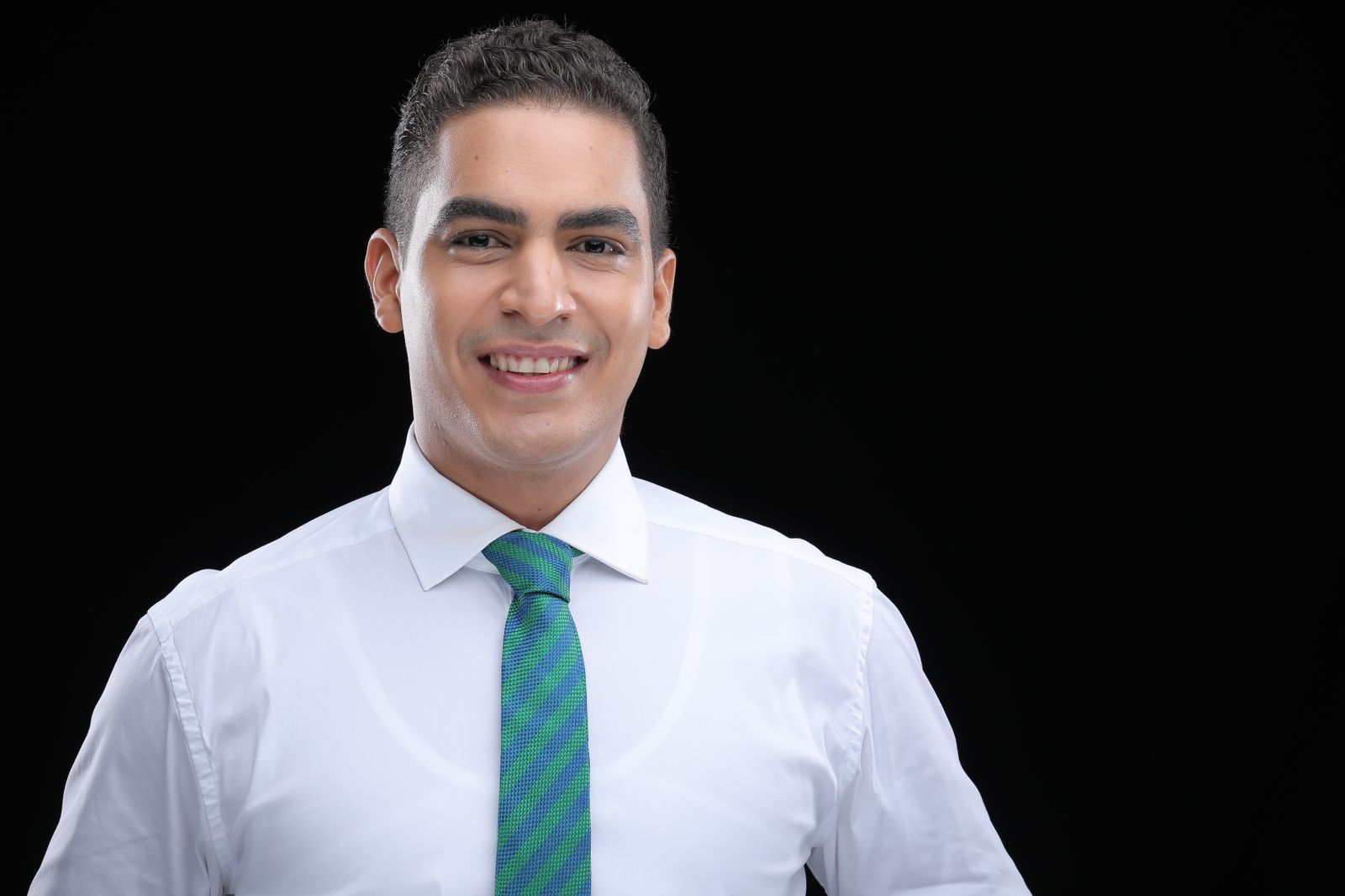 José Ernesto Abud