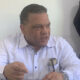 Mario Díaz